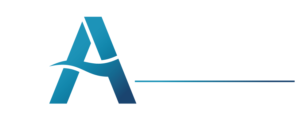 Restaurant Les Armoises - Hôpital le Mercier Bourgogne du Sud