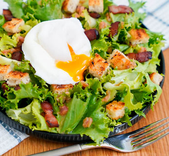 Lyonnaise
